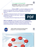 Studymat For FE - FFE and NASA