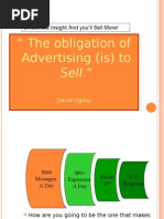 Download Global Advertising by api-3763674 SN6874069 doc pdf