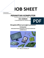 Job Sheet - Perangkat Penyusun - 2