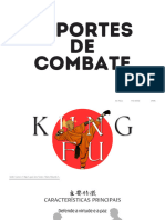 Kung Fu - 20231030 - 060316 - 0000