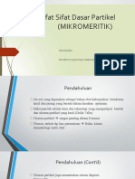 P. 7 Mikromeritik