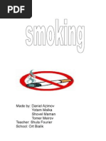 Download English Project by api-3763677 SN6874093 doc pdf