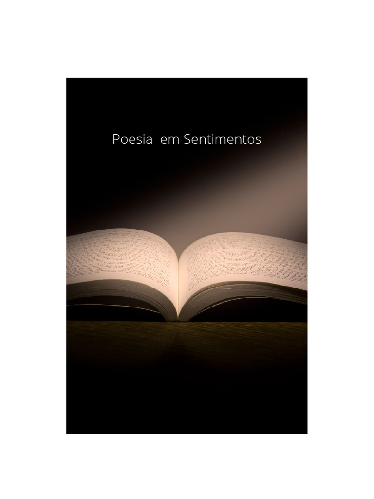 Reflexões sobre Amor e Relacionamentos | PDF | Amor | Deus