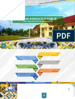 Paparan FKP RKPD 2024 (Editing)
