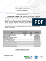 29 Resultado 64abd607a0