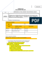 Examen Final Comunicación