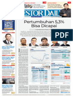 Investor Daily 20230113