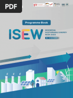 Programme Book ISEW 2023 ENG 3