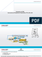 LDO Resumo