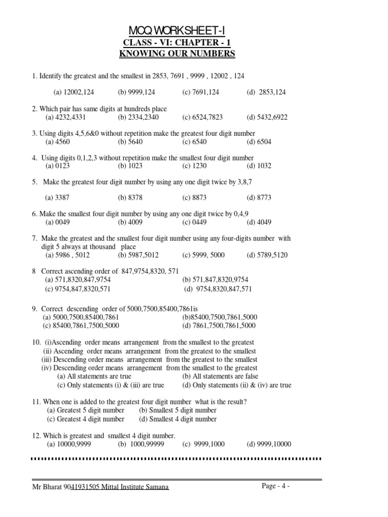 Distance Travelled by Sangeeta | PDF | Line (Geometry) | Integer