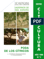 1998 Rodriguez Poda