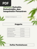 Katta xoroz tomonidan sikilgan keksa ayolning onlayn jinsiy aloqa videosi