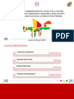 Presentation-1 DR-SIDIBE 2IE