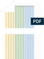 Calidad de Datos