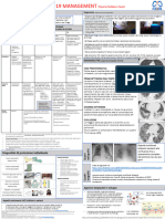 COVID HUBBERS POSTER Ver 13.03.2020 Ita-Deu-Eng PDF