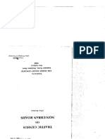 IRC 9 - 1972 Traffic Census On Non Urban Roads