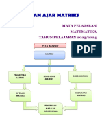 Bahan Ajar Matriks Oc