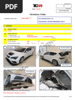 CUPRA TCR SEQ Technical Form - Final-1