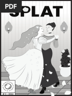 Itch - Io Bundle For Racial Justice and Equality | PDF