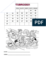 Alfabeto H - N-2 PDF