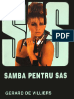 samba-pentru-sas-executie-la-rio-gerard-de-villiers