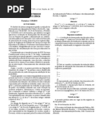 Port_278.2011, 14.Out - Add_direcao+Cfae