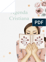 Agenda Cristiana