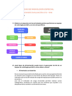 Actividades Evaluación UT6 TR ESPECIAL 