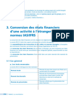 8c1 Exercices Comptabilité Et Audit