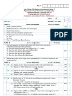 Cie2 Set2 CNS