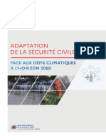 2023.03.27 Bilan Changement Climatique Web