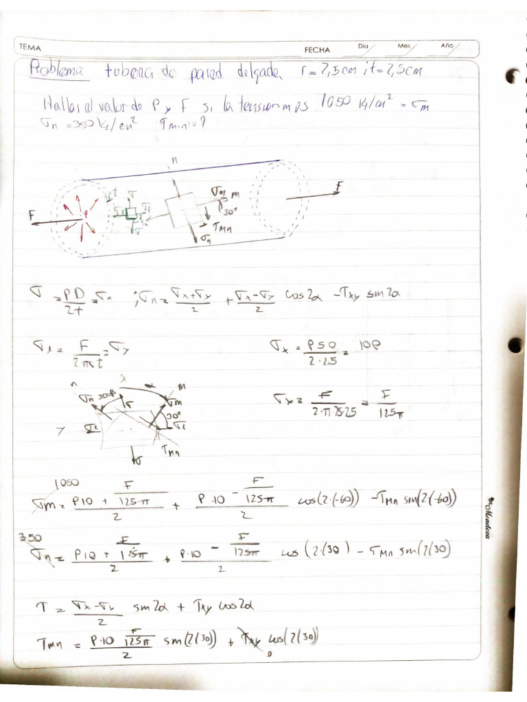 documento-8-isostasia-pdf