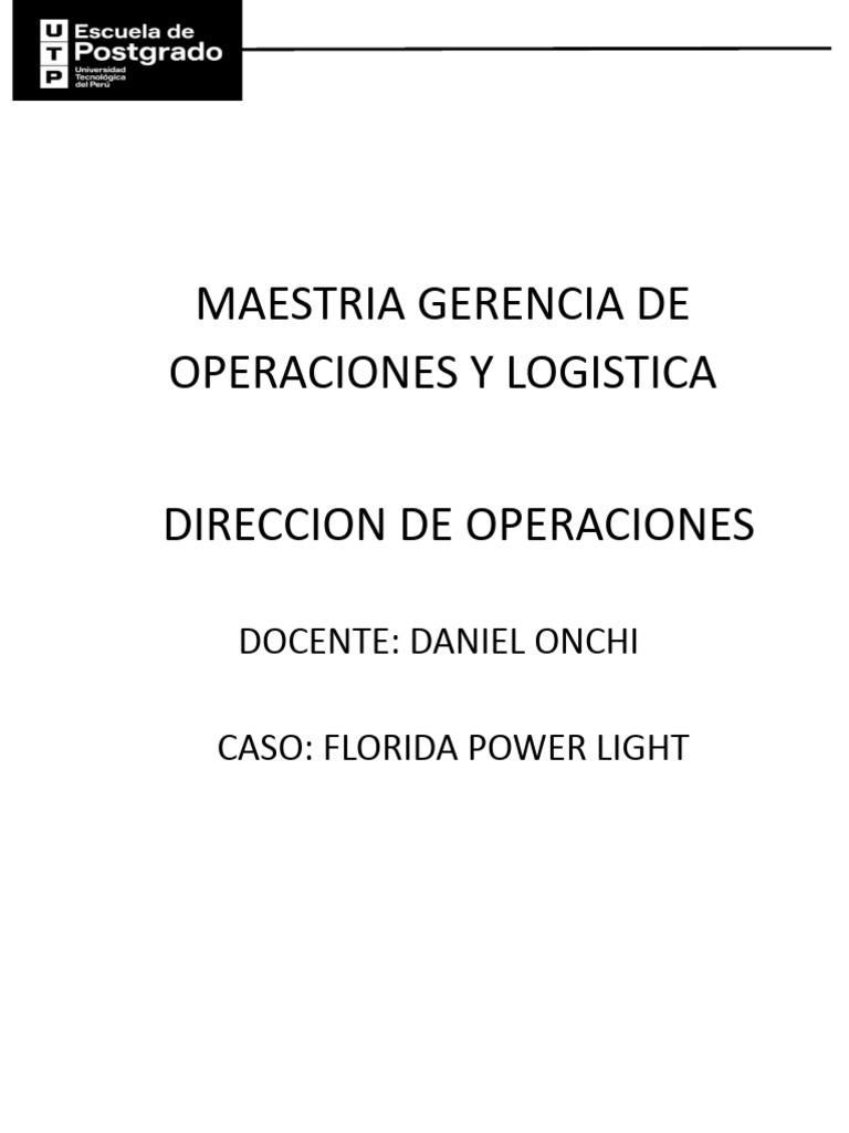 Florida Power Light My Account