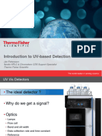 UV Based Detection A Beginner S Guide 1698138618