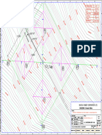 Sample Contour and Sections