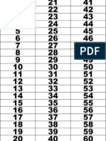 New Microsoft Excel Worksheet