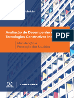 Avaliacao de Desempenho de Tecnologias c (1)