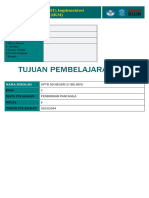 Produk TP