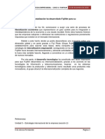 IvanAlonsoFernandez 44198266V Actividad2 PDF