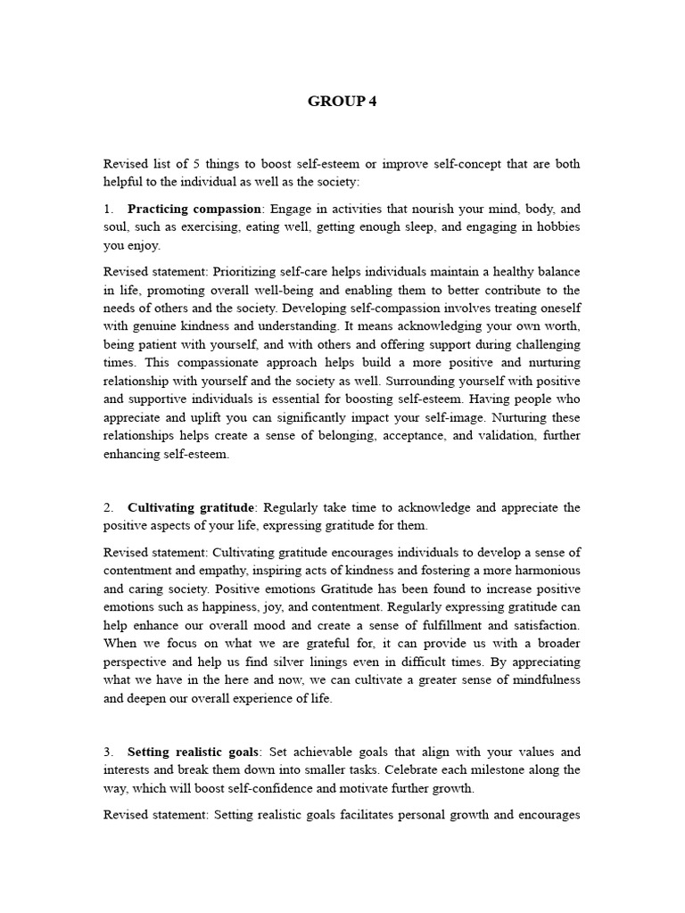 assignment-in-uts-pdf-gratitude-self-esteem