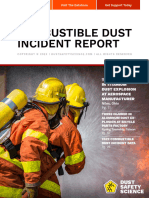 2022-Combustible-Dust-Incident-Report-Version-1