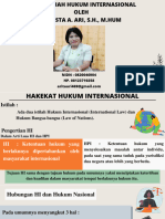 Hukum Internasional PDF Siap Print