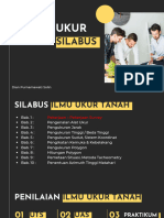 BAB 1 - Pekerjaan Survey