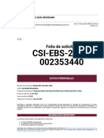 Gmail - Fila de Espera BBBJ CSI-EBS-2223-002353440