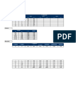 Annexe02 Feuille de Calcul PG.15 PS08A 21 FE02