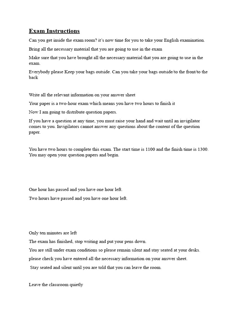 in-the-exam-room-pdf