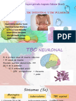 TBC Neuronal Isb (1) - 1