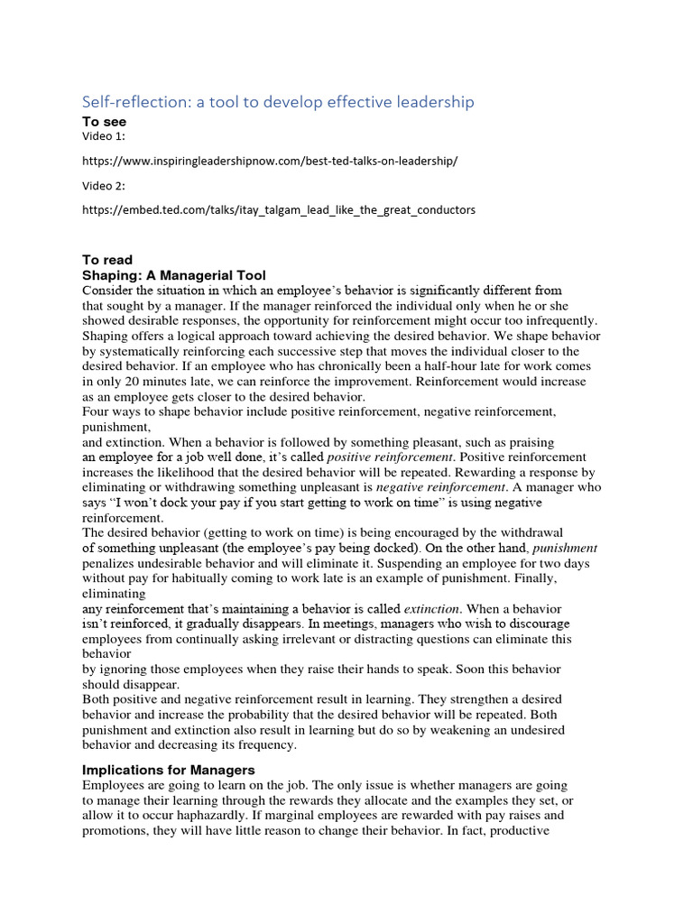 leading-effectively-2023-9h-3-pdf-reinforcement-behavior