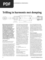 BMS - 258 - Zandhazenbrug (4) - Winddynamica