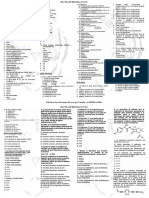 Practica de Biologia 20.11.2023